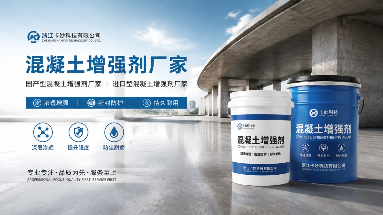 枣庄还在为混凝土验收发愁？
